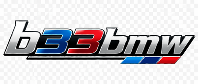 b33bmw